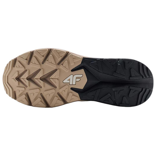 4F Men's Speed Hiker 4F Men's Speed Hiker